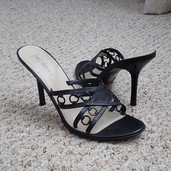 bgirls Shoes bg Girls High Heel Sandals Poshmark bgirls Shoes bg Girls High Heel Sandals Poshmark